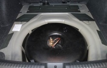 Тороидальный баллон